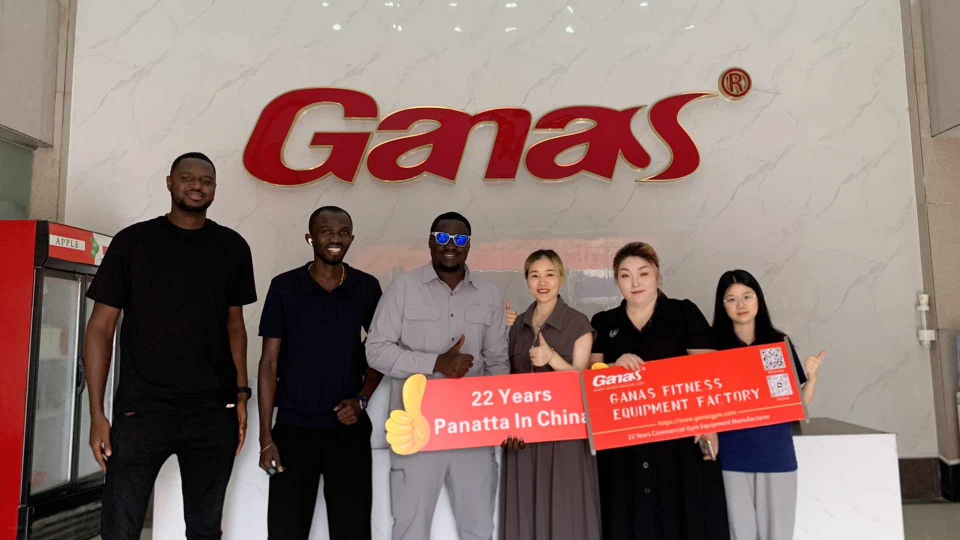 https://image.jumitop.cn/www.ganasgym.ru/2025/05/20/image_folder/client from Senegal (2)_saqBhLix.jpg